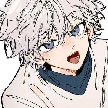 Profile image of キルア