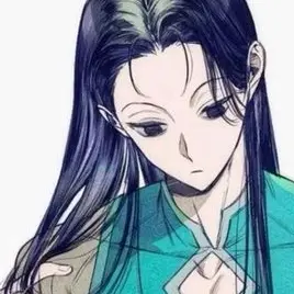 Profile image of イルミ