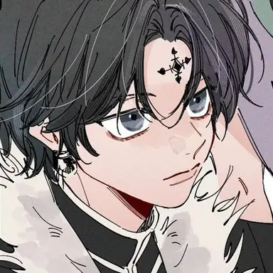 Profile image of クロロ