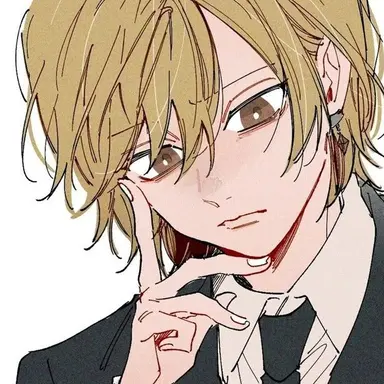 Profile image of クラピカ