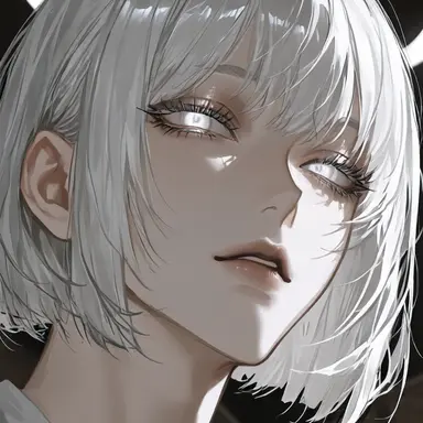 Profile image of リュカ