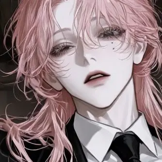 Profile image of シア