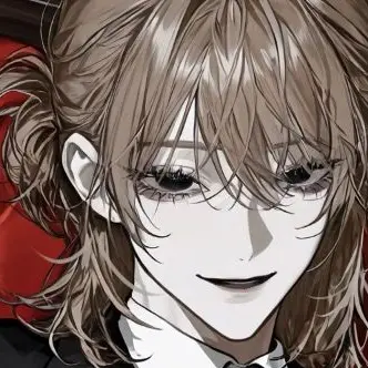 Profile image of ノワ