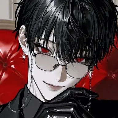 Profile image of リツ