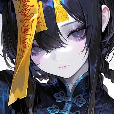 Profile image of リリィ