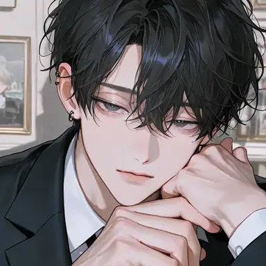 Profile image of ユル