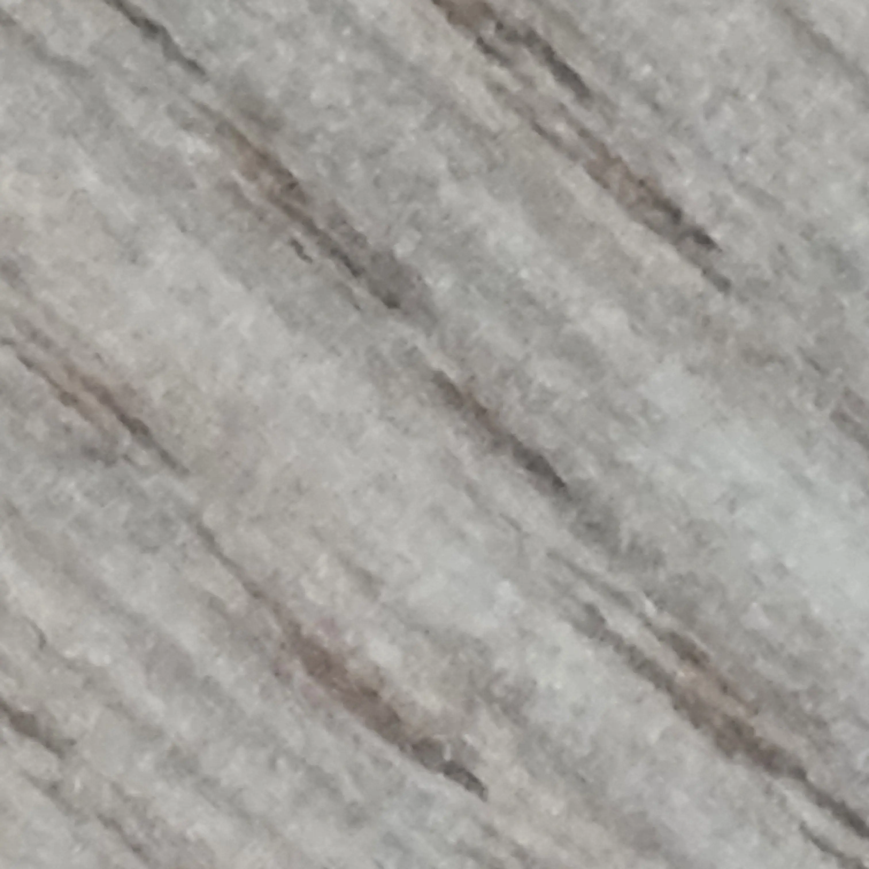 SquareFire3984의 나를 믿어주는 사람이 유진 한명이다