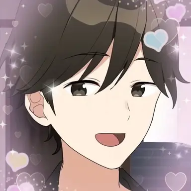 Profile image of 源先生