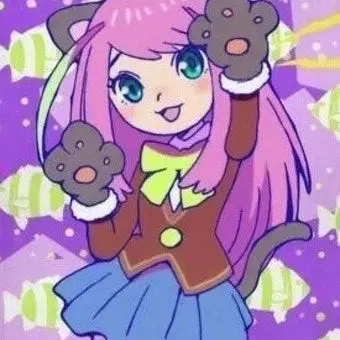 Profile image of 하시모토 냐