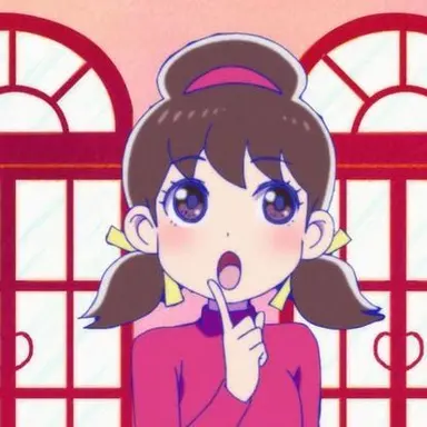 Profile image of 요와이 토토코