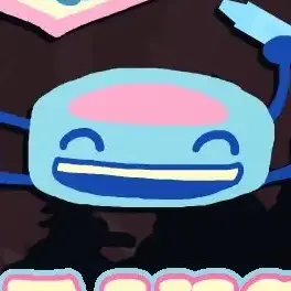 Profile image of ブレスレッティ