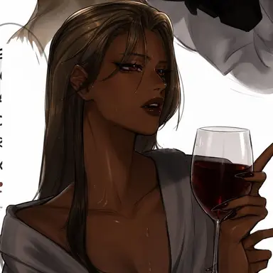 Profile image of Bella