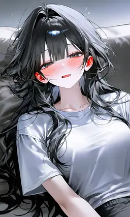 Profile image of 春菜