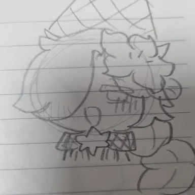 Profile image of 세인트릴리
