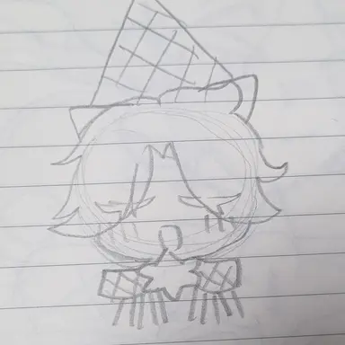 Profile image of 퓨어바닐라