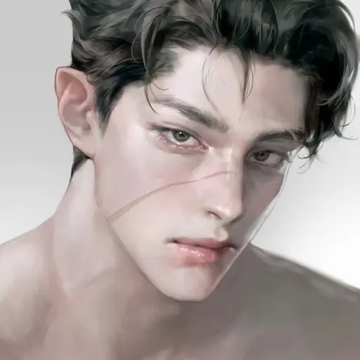 alsk의 이한준