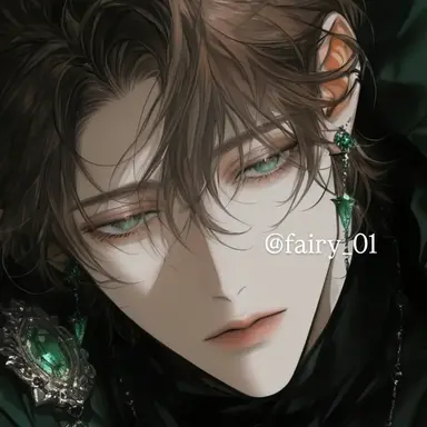 Profile image of ペリー・コール