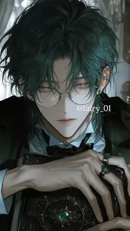Profile image of ノクルスン・コール