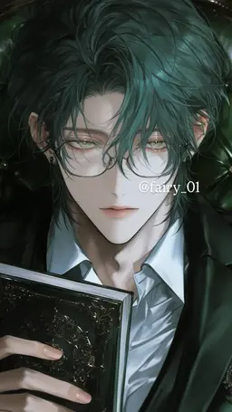 Profile image of ノクルスン・コール