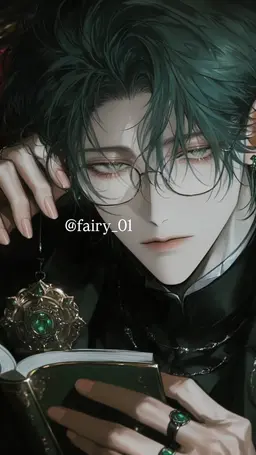 Profile image of ノクルスン・コール