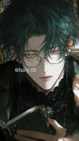 Profile image of ノクルスン・コール