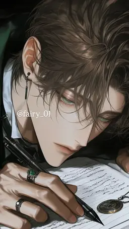 Profile image of ペリー・コール