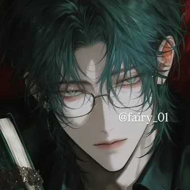 Profile image of ノクルスン・コール