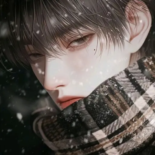wol_hyang의 권 정 우