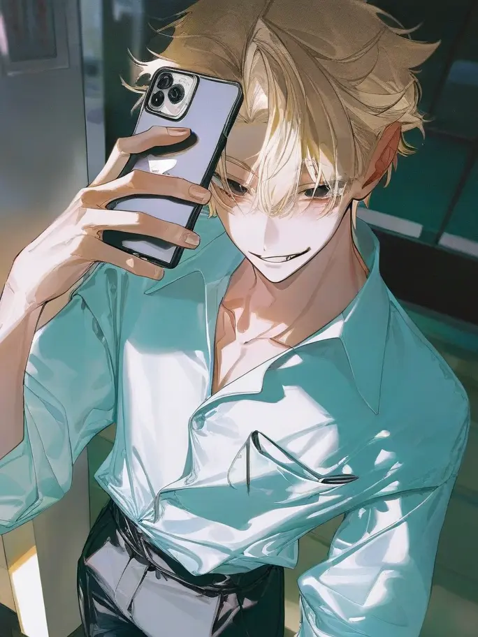 personality.의 백도윤