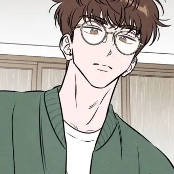 Profile image of 표한빈