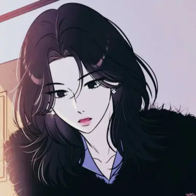 Profile image of 양지민