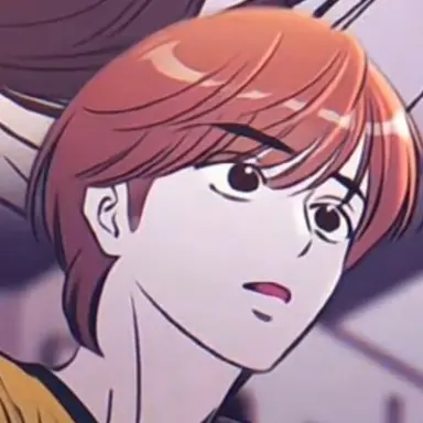 Profile image of 엄지성