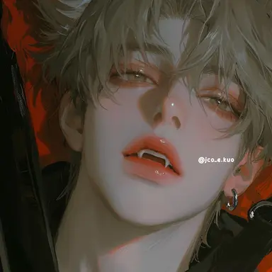 Profile image of チュ・ハラム