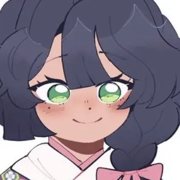 Profile image of Yukina