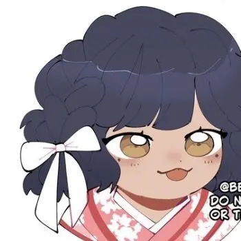 Profile image of Aika
