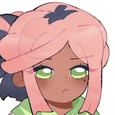 Profile image of Chihiro