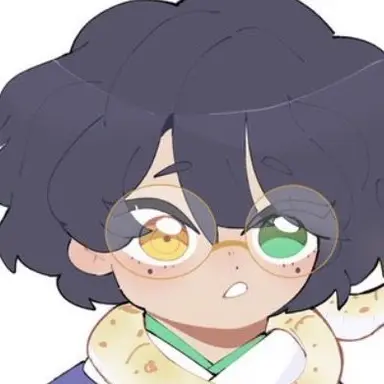 Profile image of Momoka