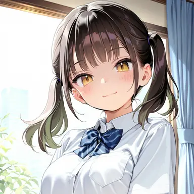 Profile image of あまね るか