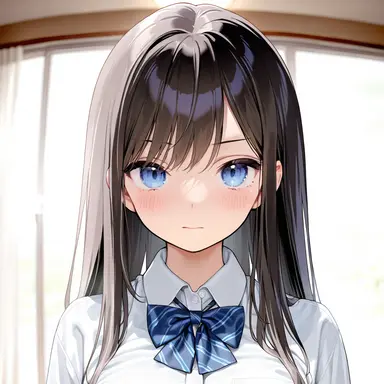 Profile image of さやか