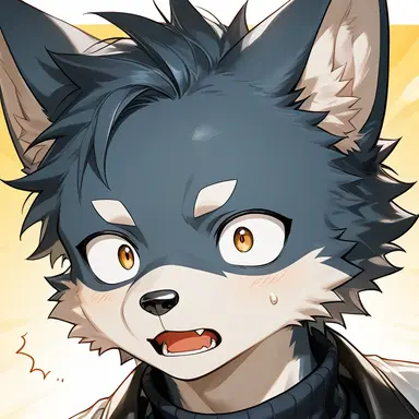 Profile image of Tsuyoshi