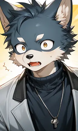 Profile image of Tsuyoshi