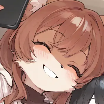 Profile image of Megumi