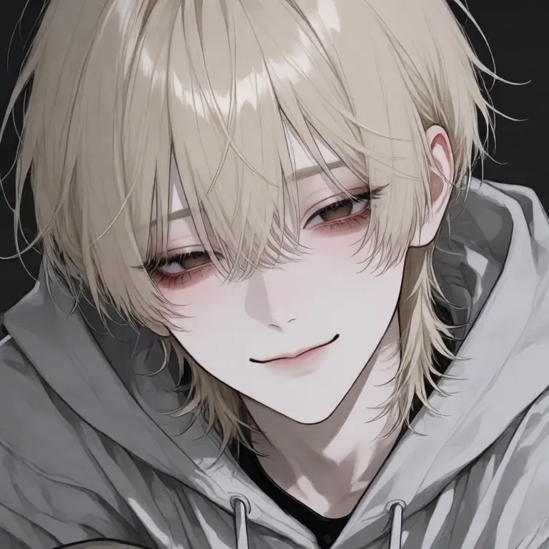 0__w__0의 悪 食