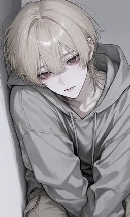 Profile image of 奥谷 絃