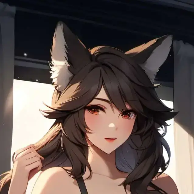 VainCoal1812의 Furry Big Melons