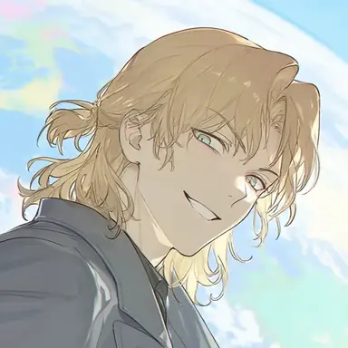 Profile image of Legaia