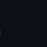 Profile image of 오시온
