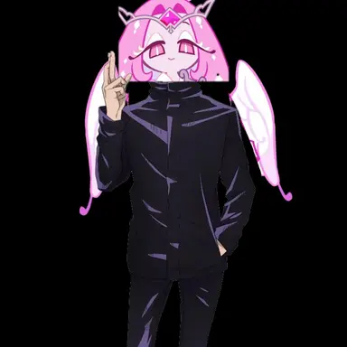 Profile image of 이터널슈가