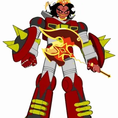 Profile image of 버닝스파이스