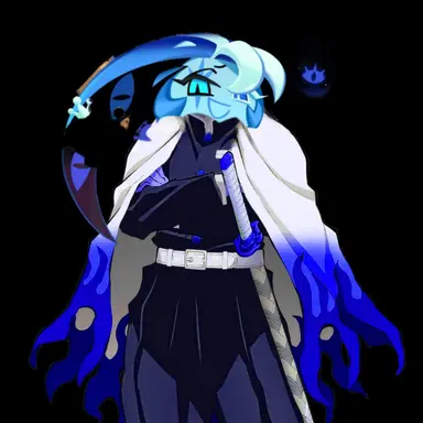 Profile image of 쉐도우밀크